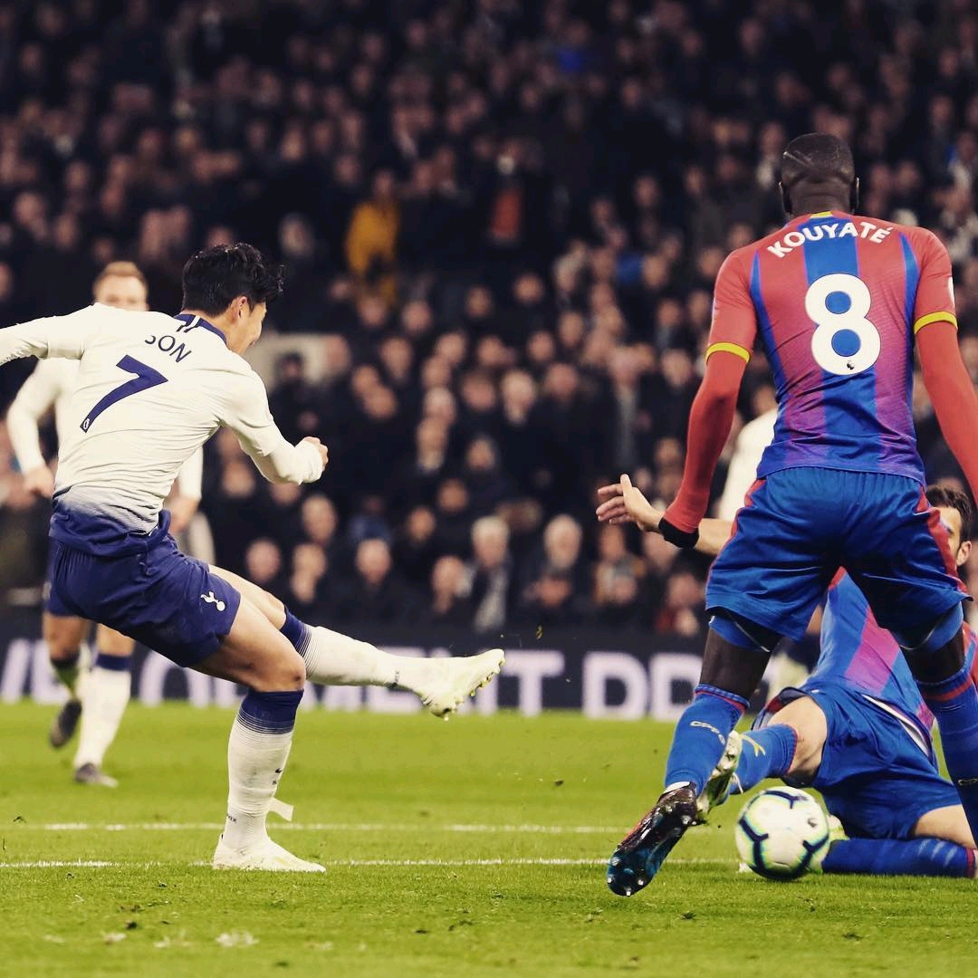 郑钦文冲击赛季首冠！潜在对手爆冷出局，冠军排.