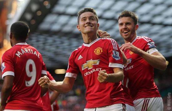 伤病管理 伤病管理