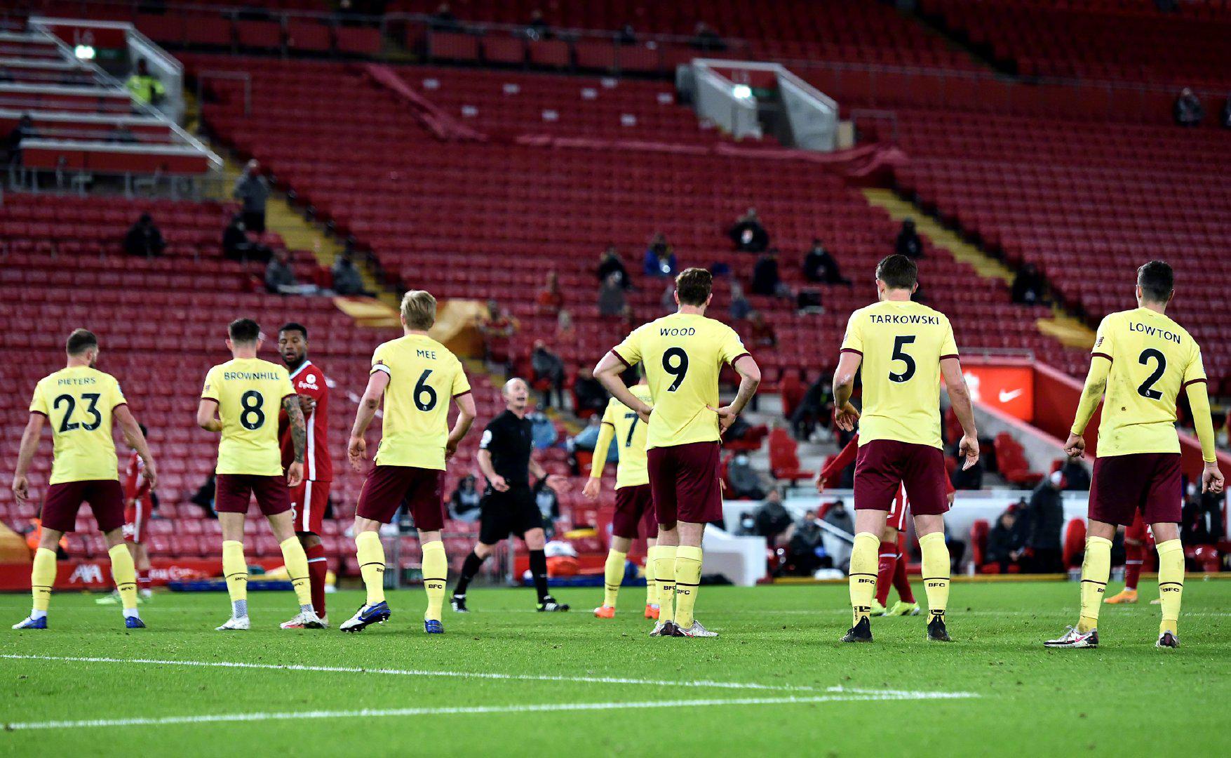 这种断断续 这种断断续