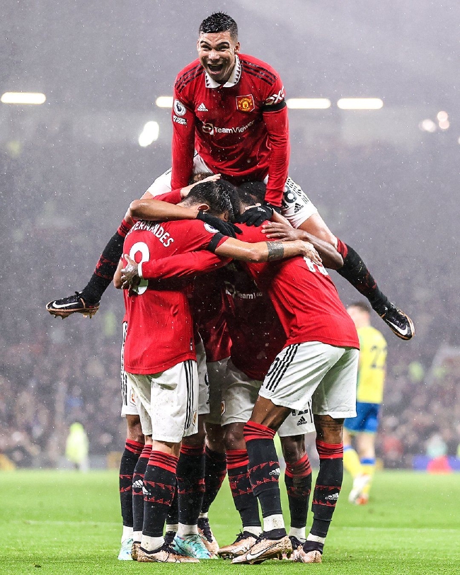 汉堡青年队 汉堡青年队