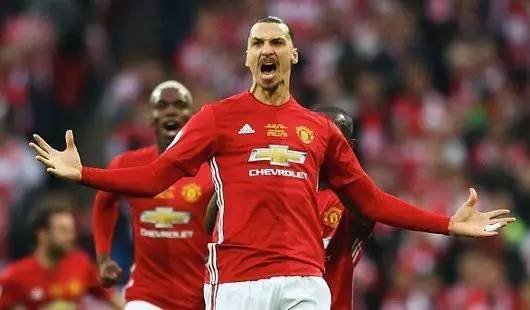 再次让我们 再次让我们