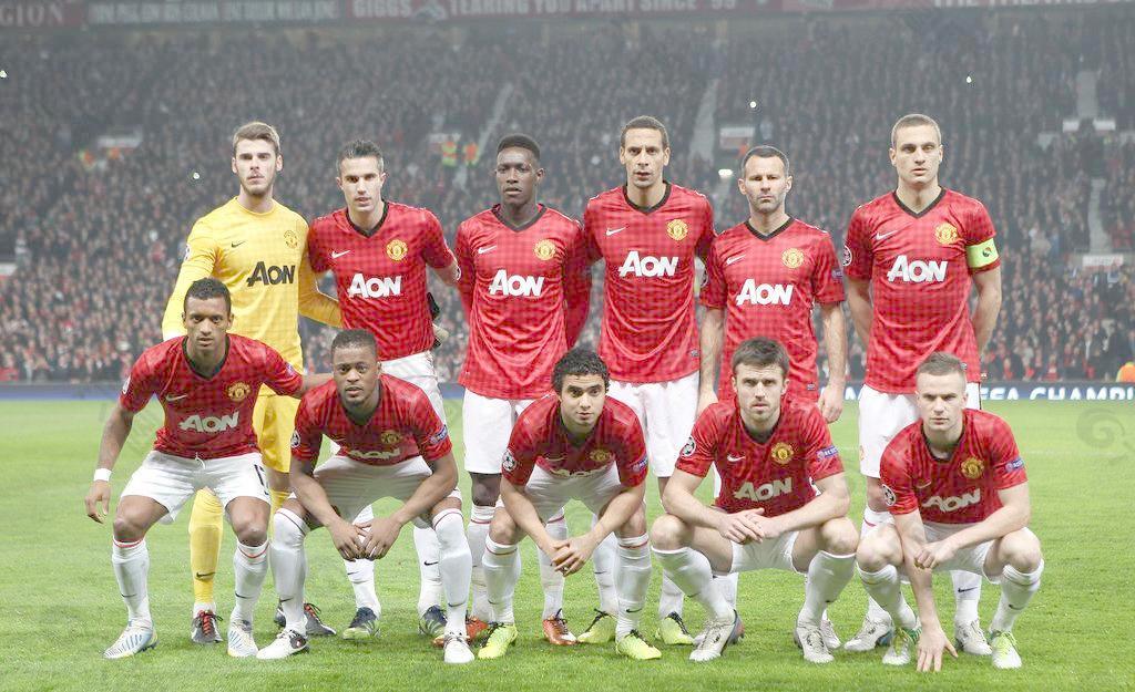 多人对球队 多人对球队