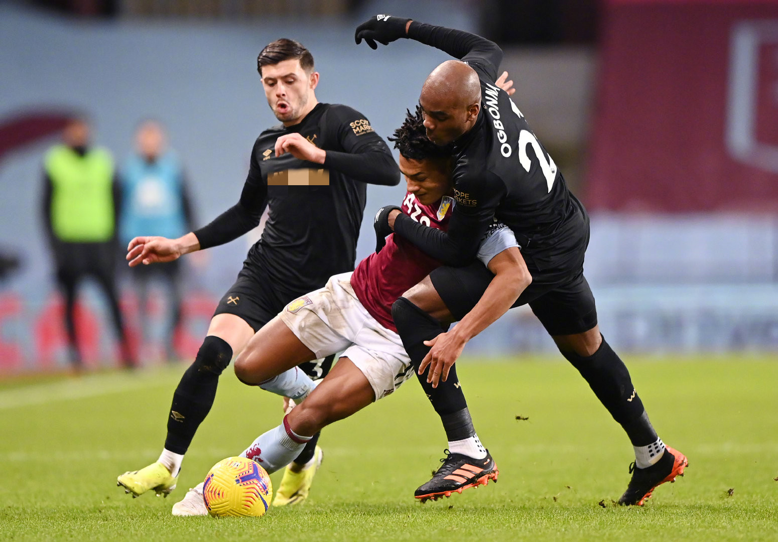 成功释放了 成功释放了