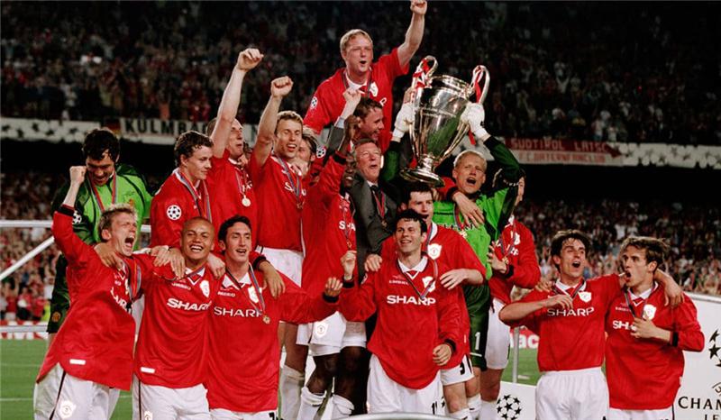 特尔施特根 特尔施特根