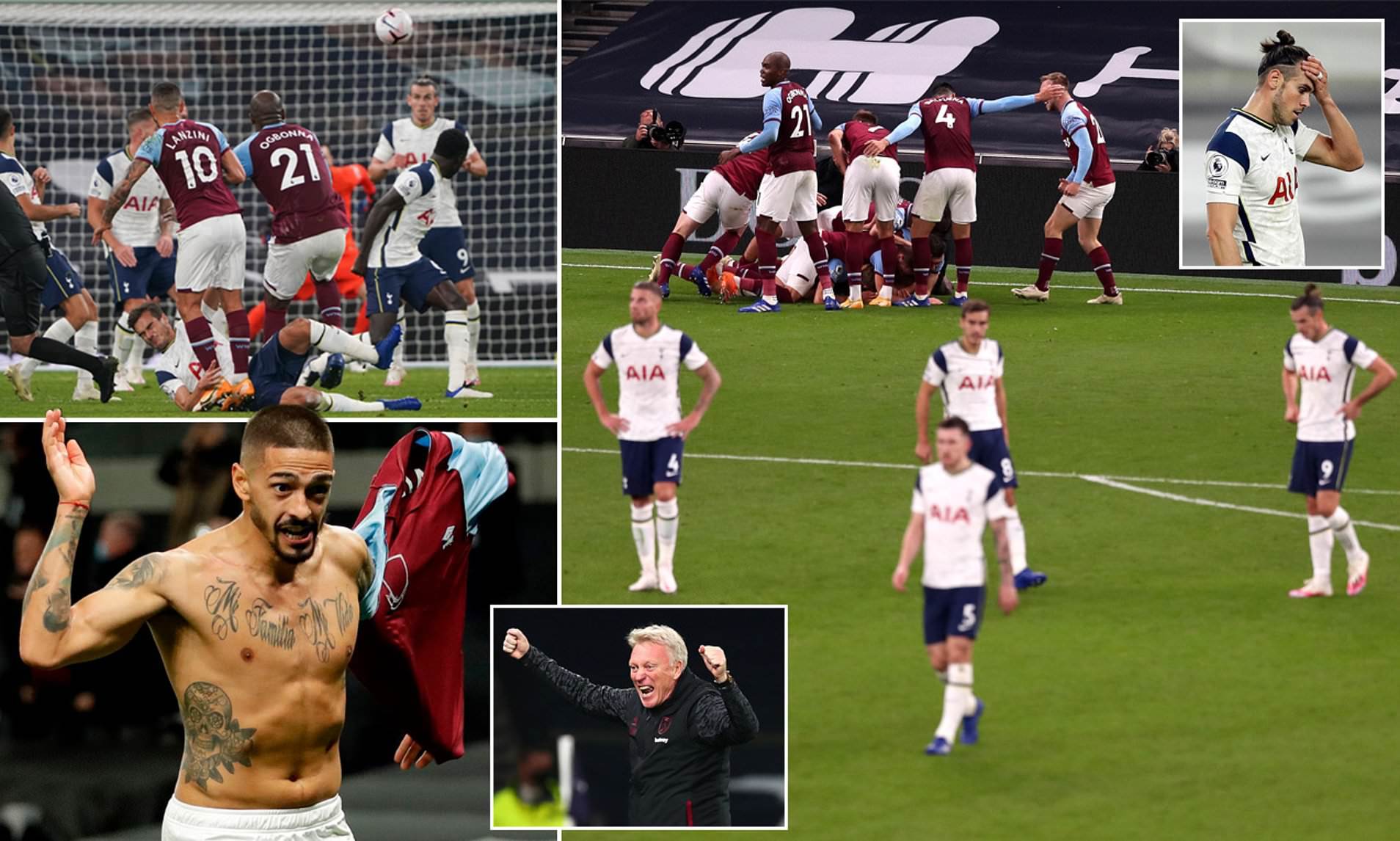 积累经验 积累经验