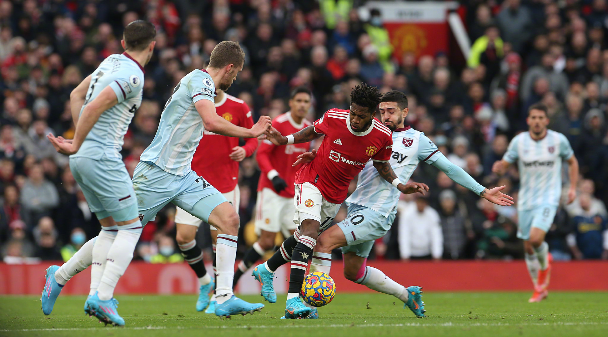 的萨卡和本 的萨卡和本