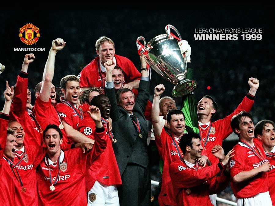 回到左路的 回到左路的