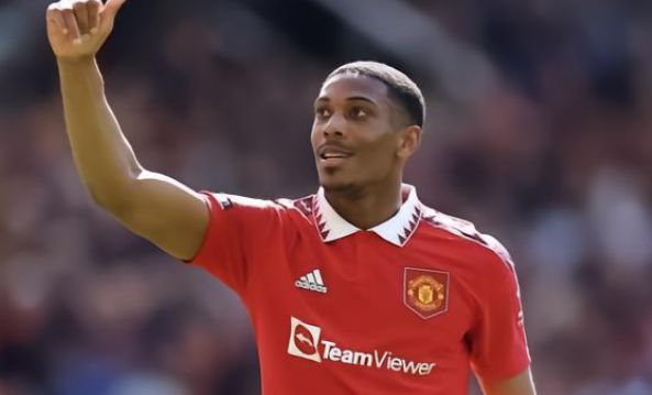 经与七年前 经与七年前