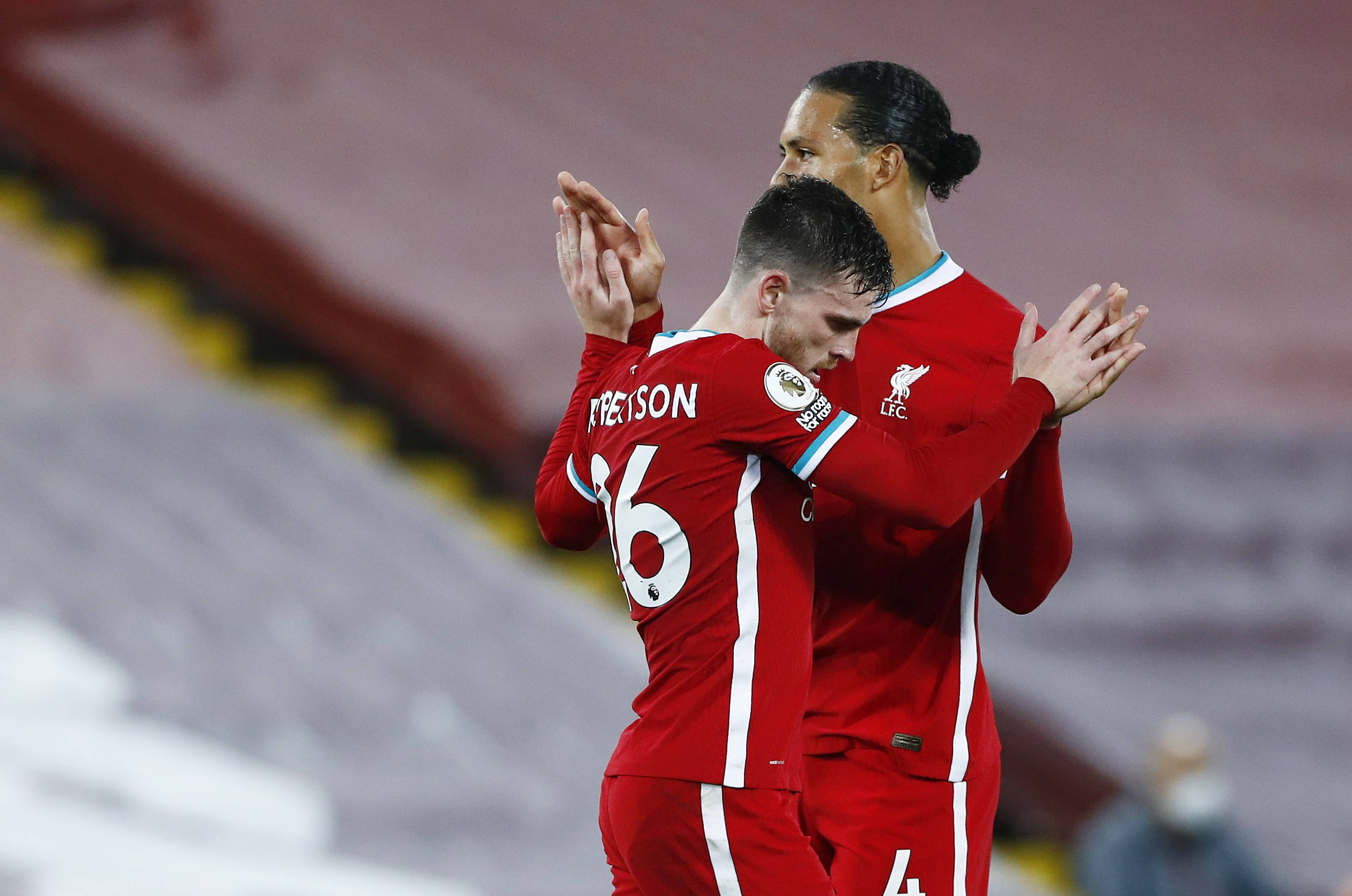 汉堡与门兴 汉堡与门兴