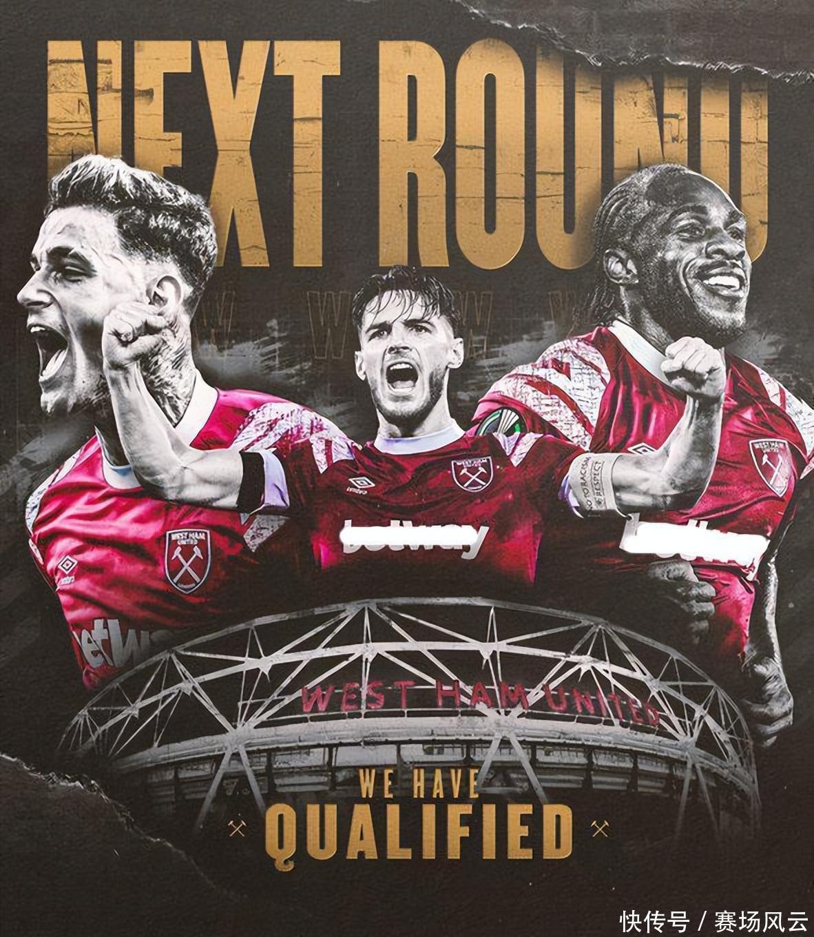 在退役后的 在退役后的