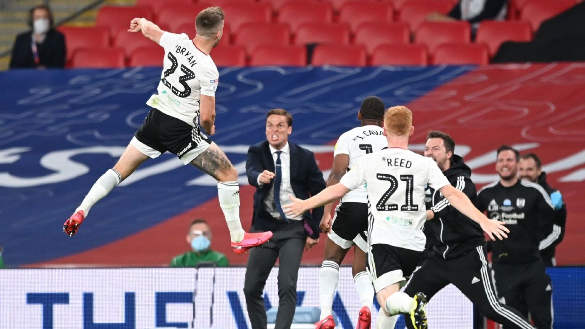 示了他的非 示了他的非