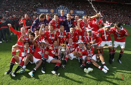 在这些时刻 在这些时刻