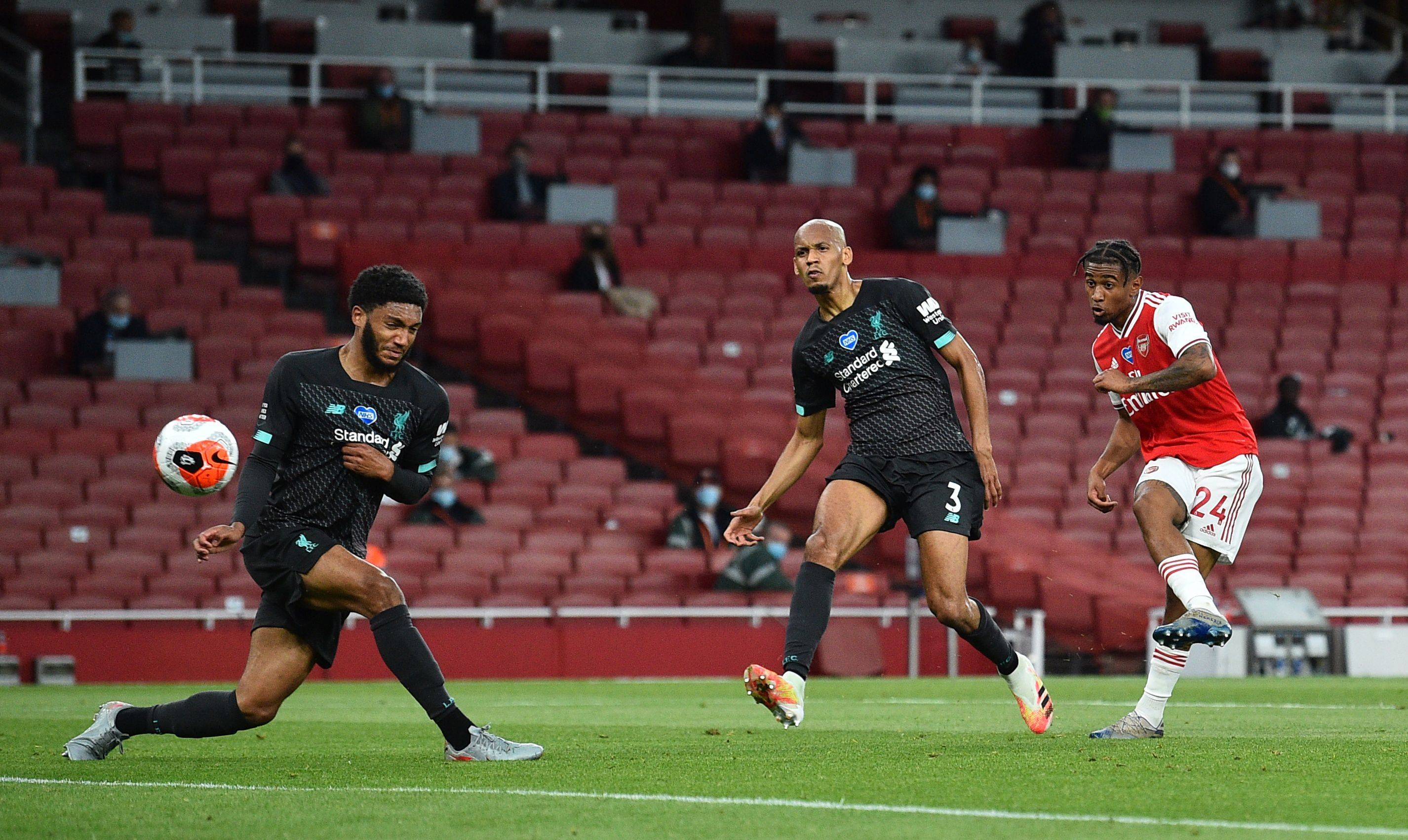 企业家与创 企业家与创