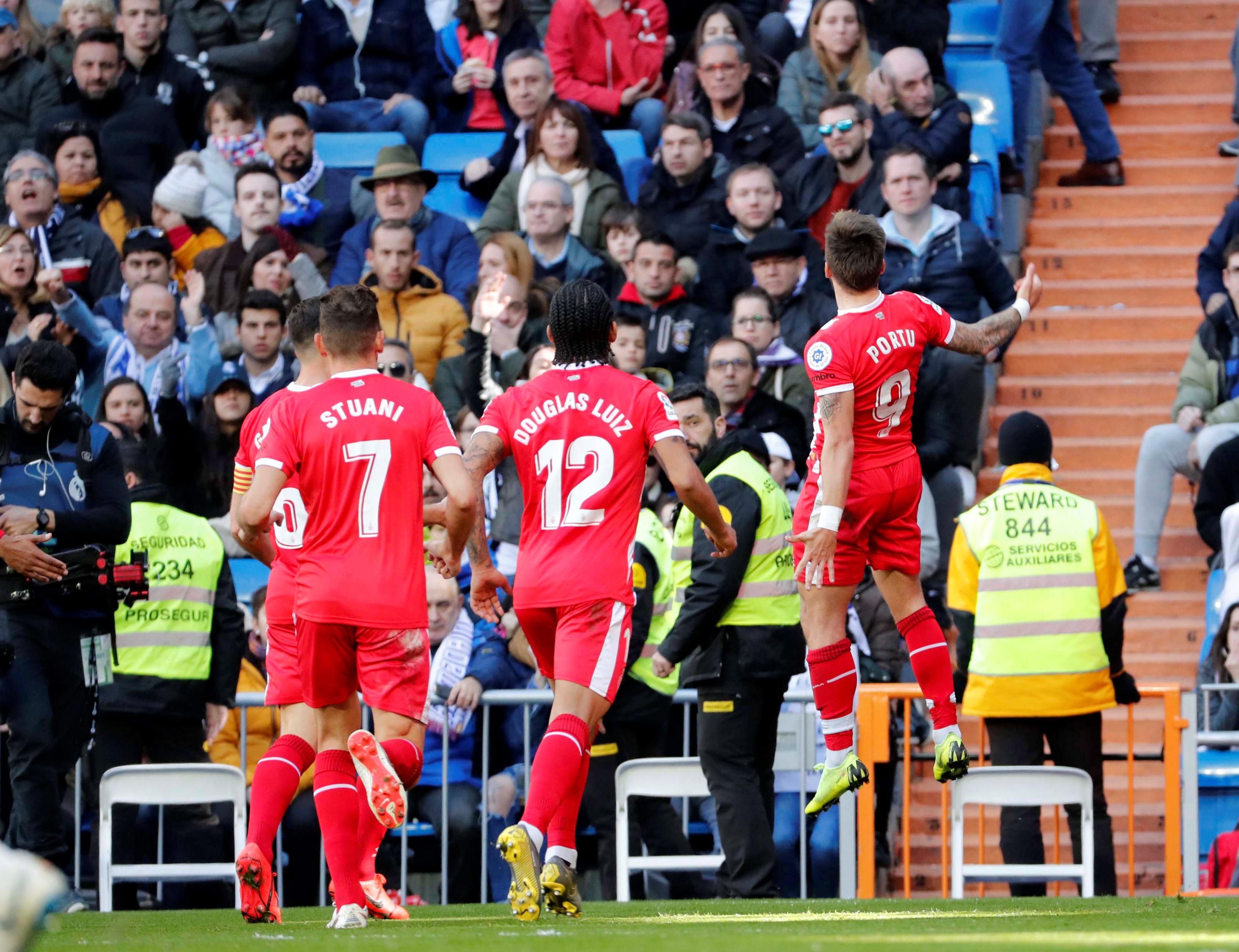 此努力彰显 此努力彰显