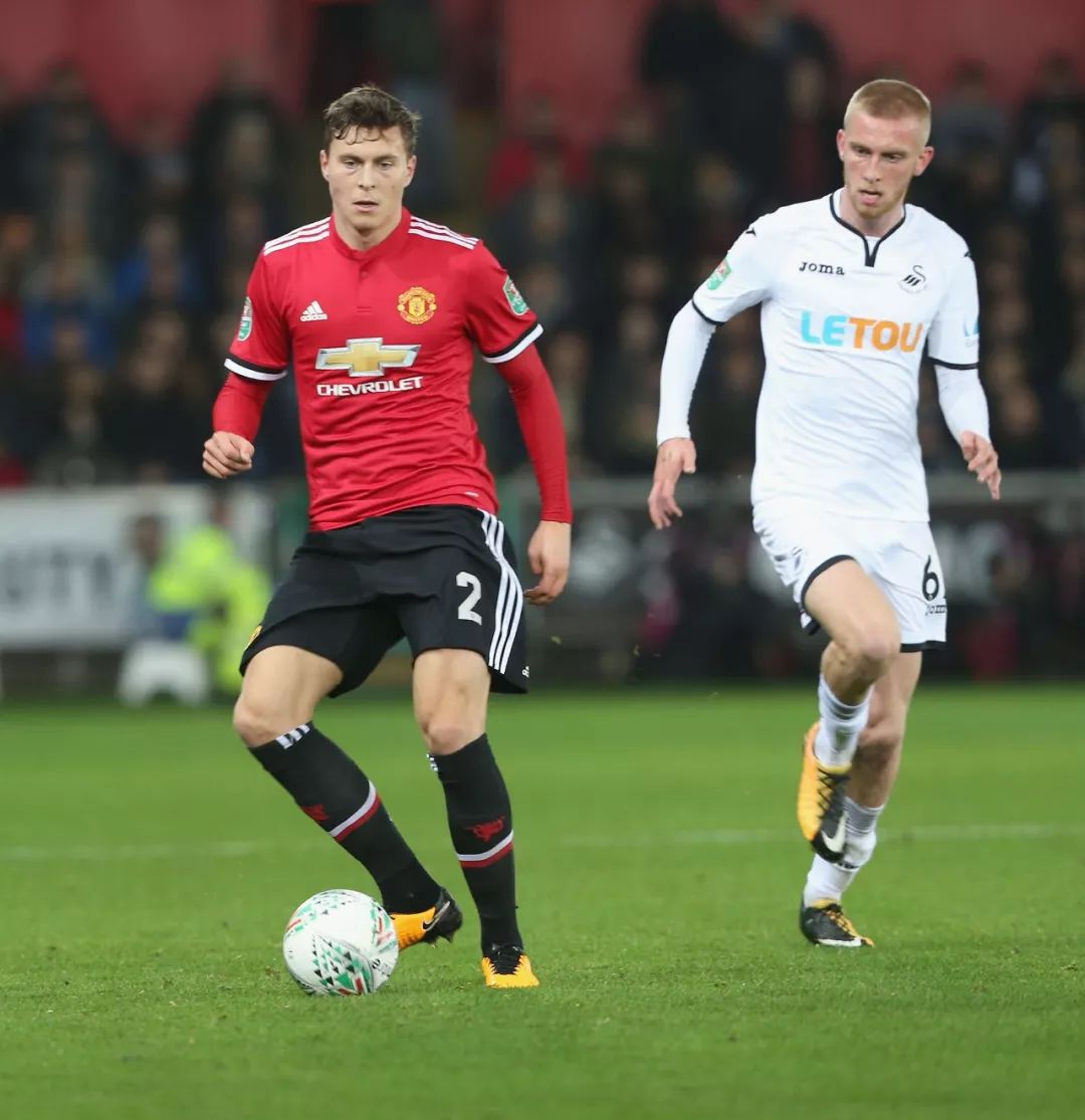 通过合理的 通过合理的