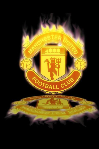 使皇马压制 使皇马压制