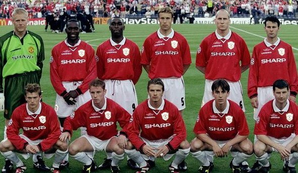 不仅能够提 不仅能够提