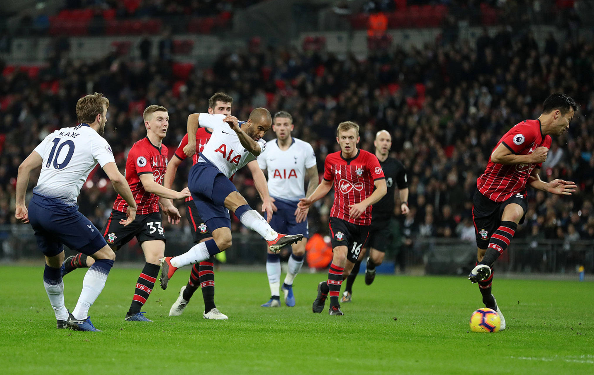 的得分能力 的得分能力