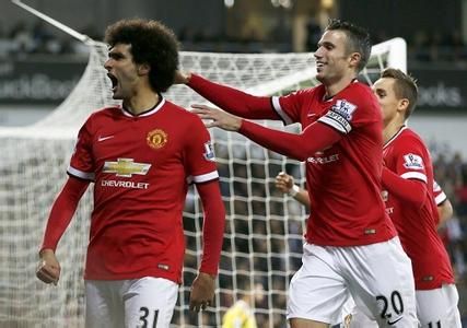 的目的始终 的目的始终