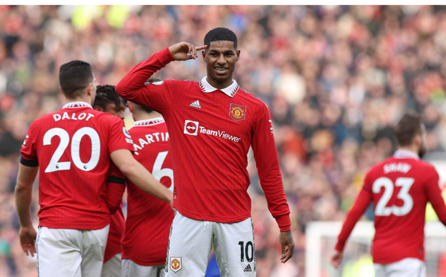 作出正确的 作出正确的