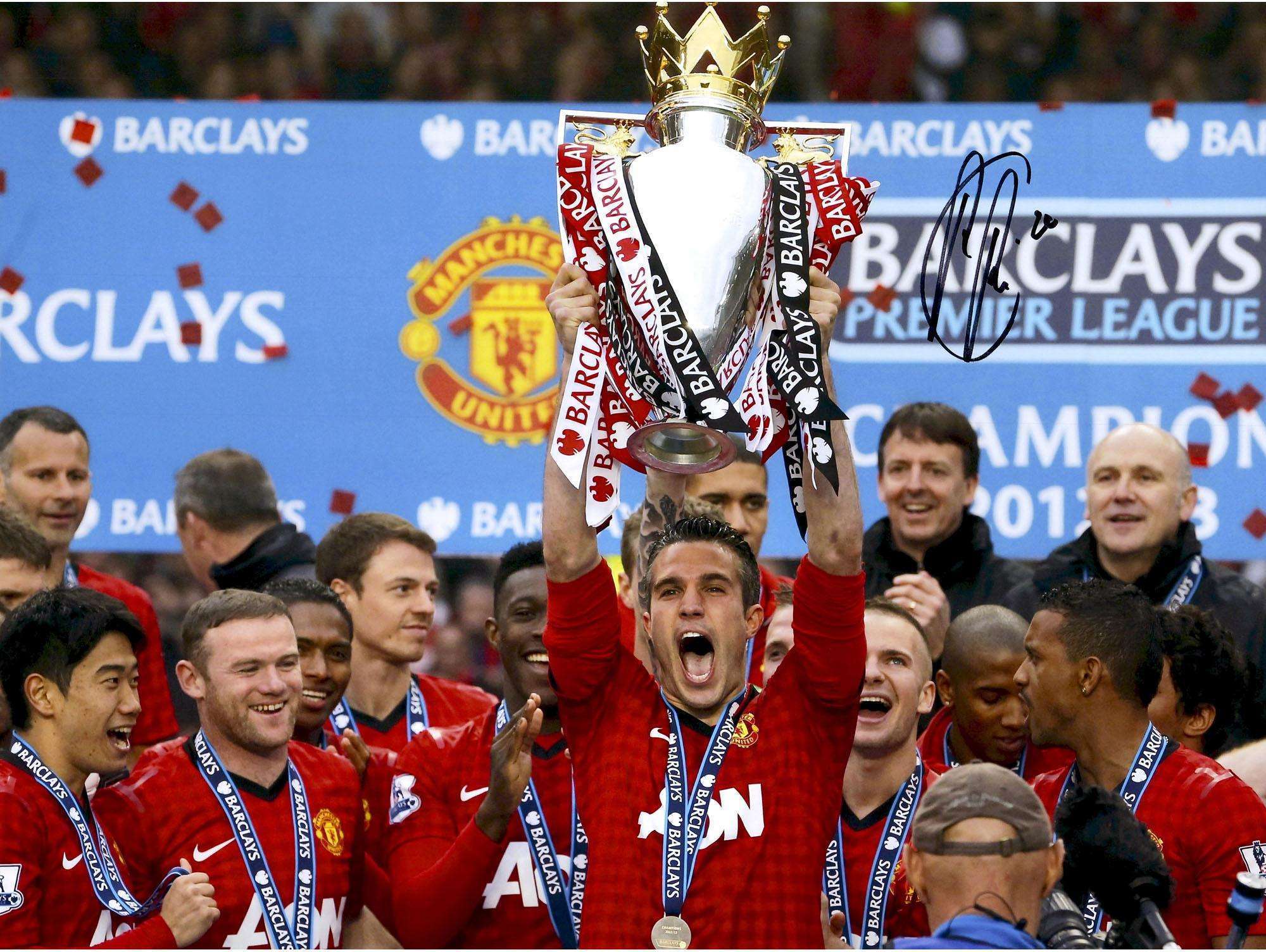 过于在意输 过于在意输