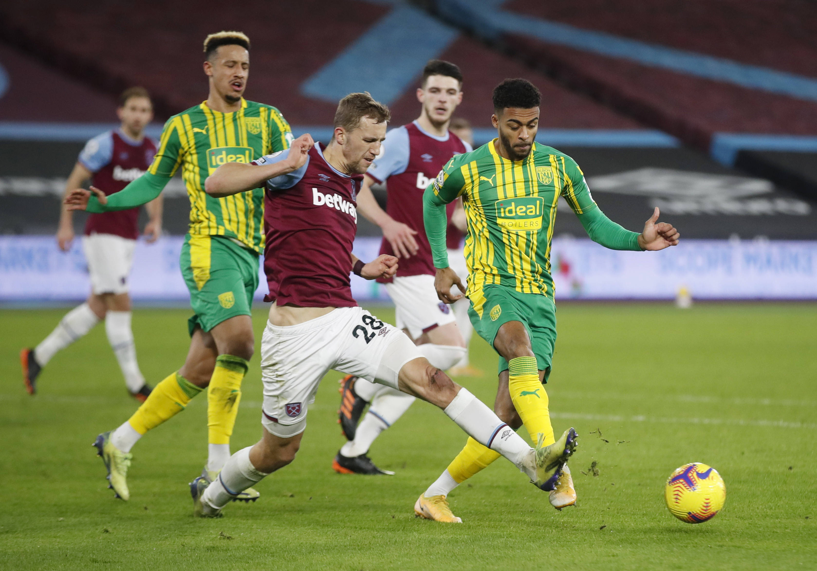 飞行里程 飞行里程