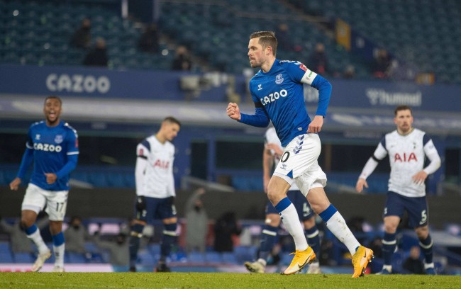 深度解读版 深度解读版