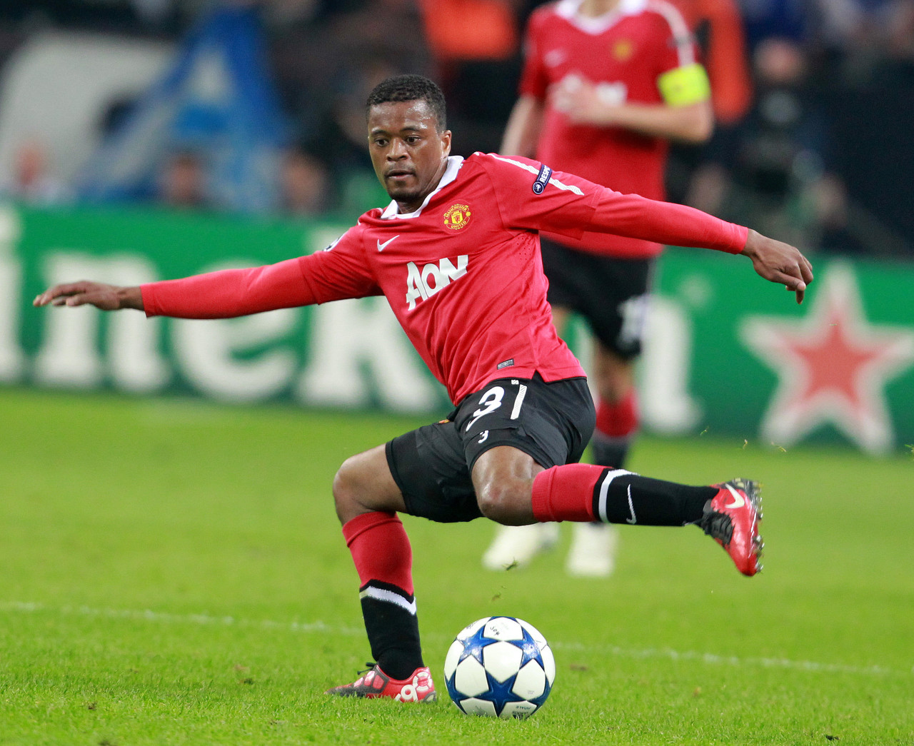 关键球选择 关键球选择