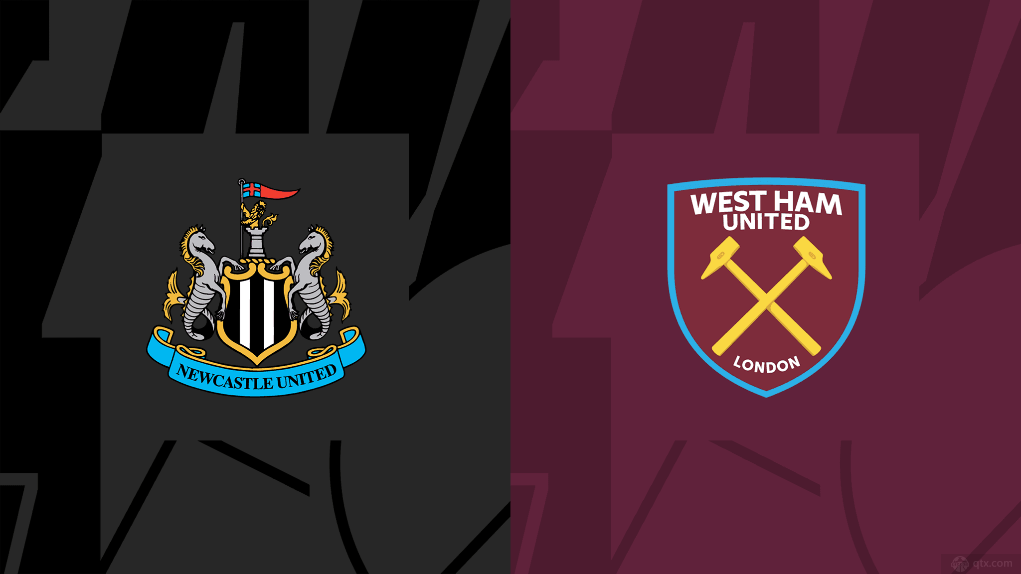 阿莫林：拉爵公开支持影响了球队，但我早就清楚自己要走的路（阿莫林称拉爵公开支持曾影响球队，但自己早已确定前行方向）