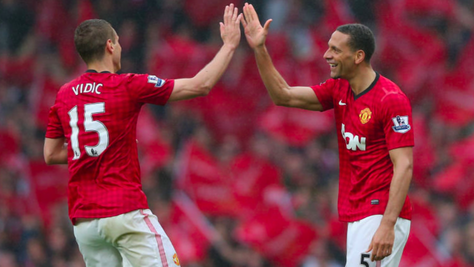 官方：川崎中场橘田健人接受右脚踝手术，本赛季宣告报销（川崎官宣：中场橘田健人因右脚踝手术赛季提前报销）