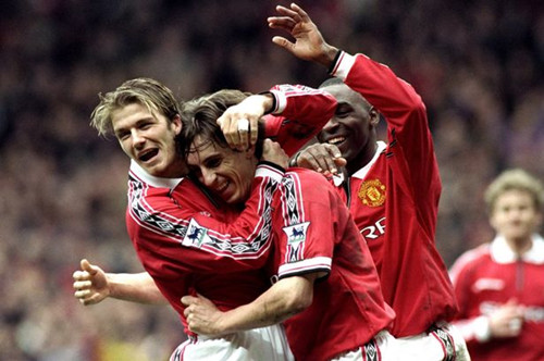 CBA第一黑马横空出世！连斩北京上海杀疯了：辽篮恐遭他们双杀？