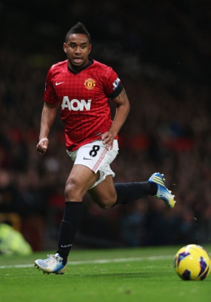 [德国杯]拜仁新赛季14连胜 晋级德国足协杯第三轮